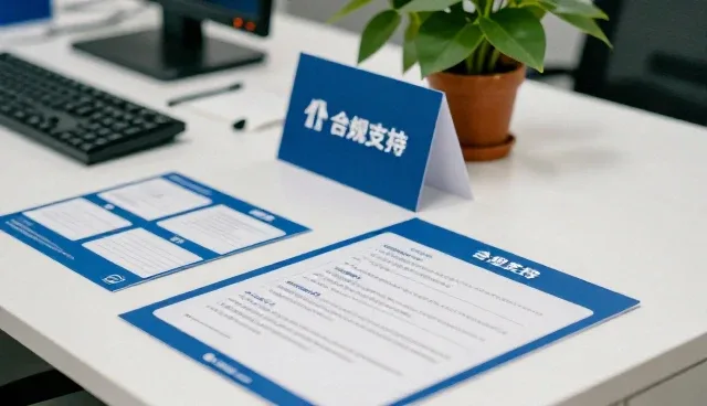 企业发展不同阶段的常见问题与处理方法解析
