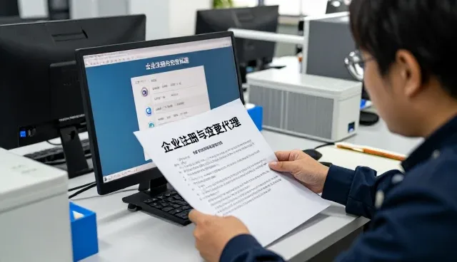 科零企业服务（上海）有限公司分享会务服务财税合规服务套餐应用经验