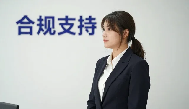 企业发展阶段中会务服务的选型关注点分析