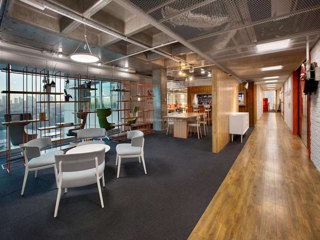 延边韩餐加盟前景