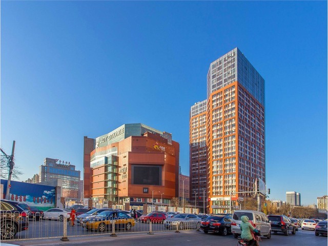 那些酒主要产地